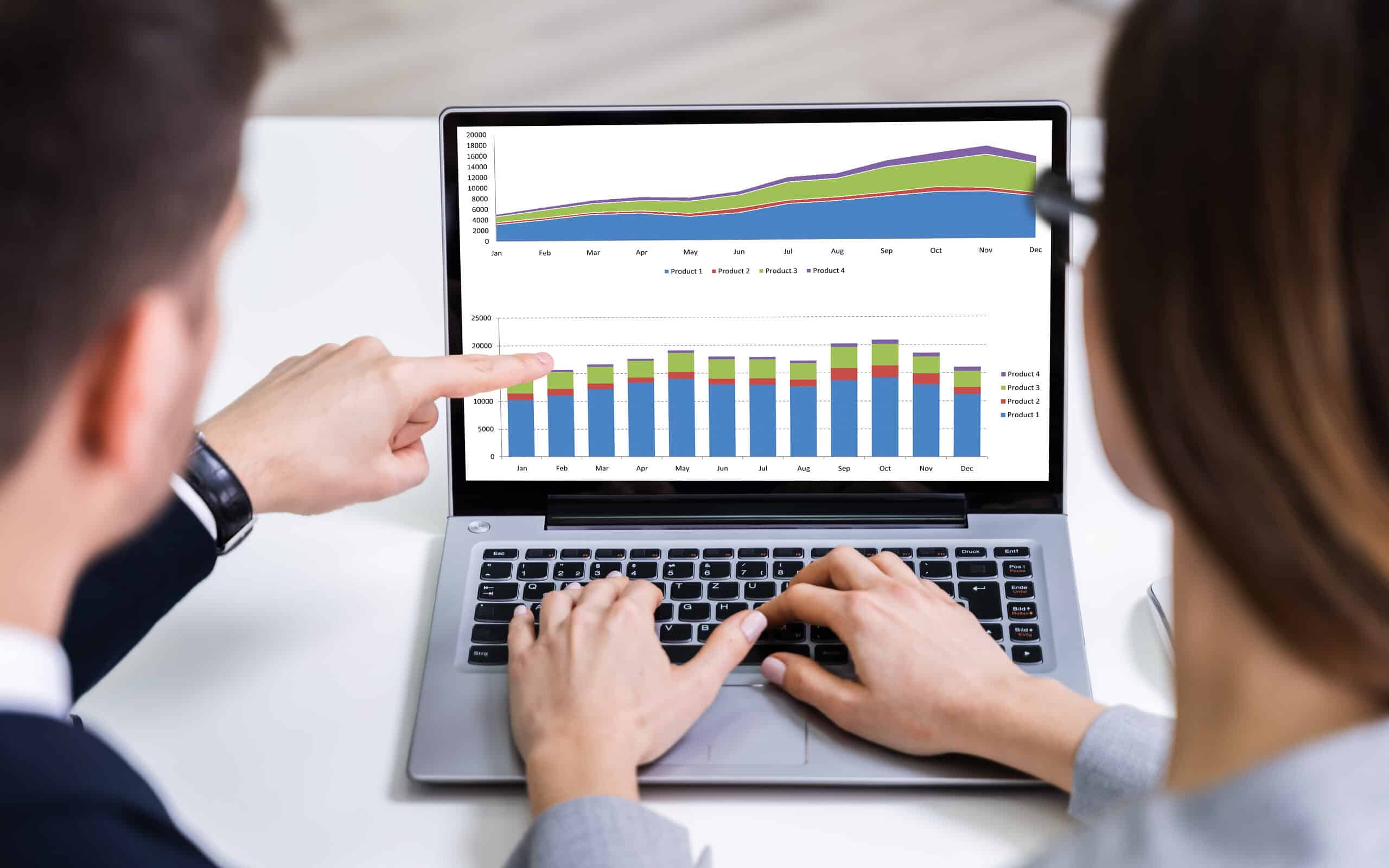 ADVANCE EXCEL