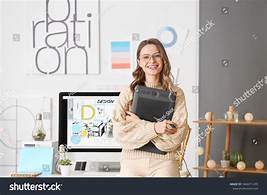 Advance Diploma In Graphics & Animation