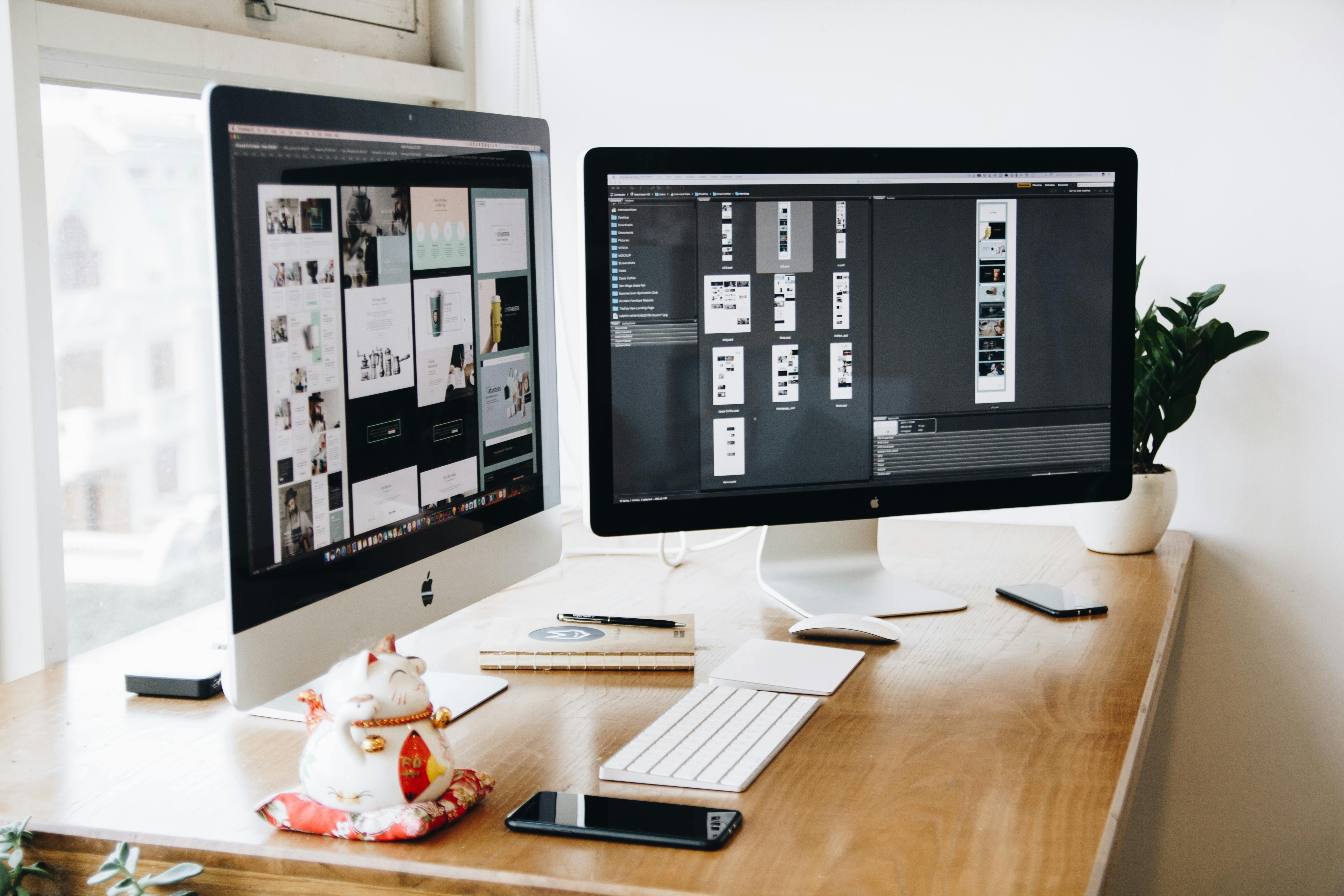 BASIC COMPUTER COURSE