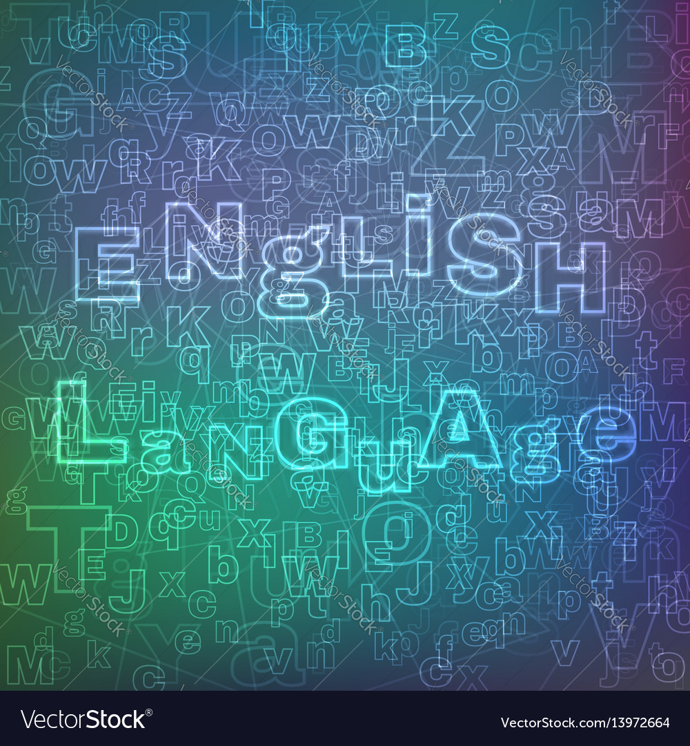 CERTIFICATE IN ENGLISH LANGUAGE