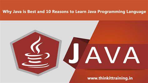 DIPLOMA IN JAVA PROGRAMMING