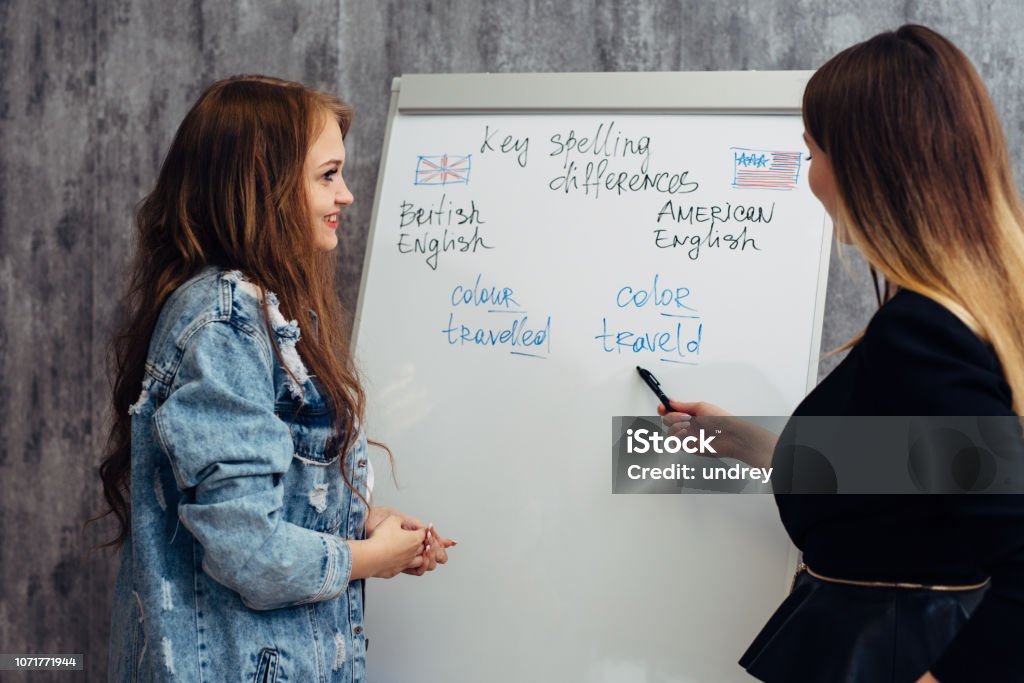 CERTIFICATE IN ENGLISH SPEAKING